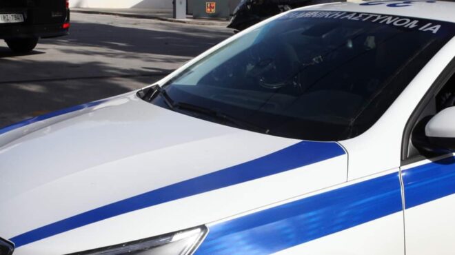 σάμος-στη-δημοσιότητα-τα-στοιχεία-εκπ-563751172