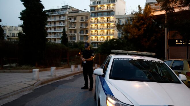 μεγάλη-επιχείρηση-της-ελ-ασ-στην-αττικ-563772142