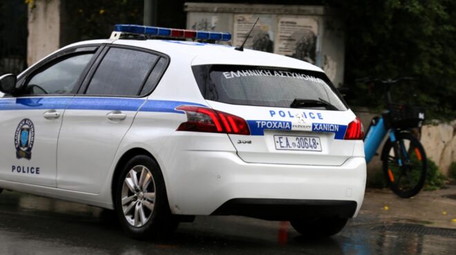 χανιά-δύο-αστυνομικοί-τραυματίες-σε-ε-563772256