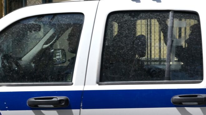 θεσσαλονίκη-ελεύθερη-υπό-όρους-η-46χρον-563772727