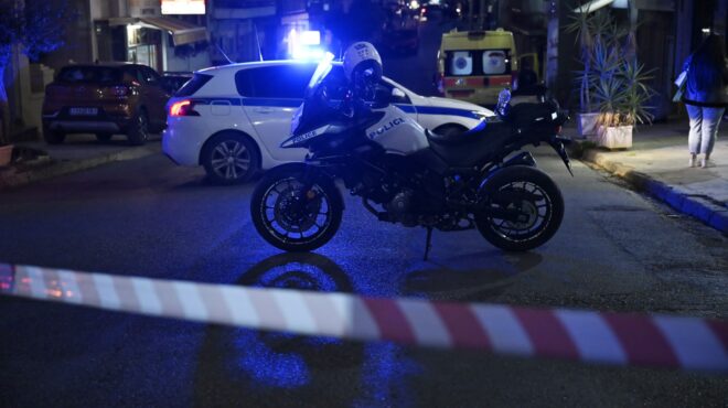 σκύδρα-αγριο-έγκλημα-πίσω-από-την-εξαφ-563779600