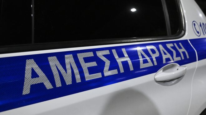 συνελήφθη-στην-καλλιθέα-καταζητούμε-563780914