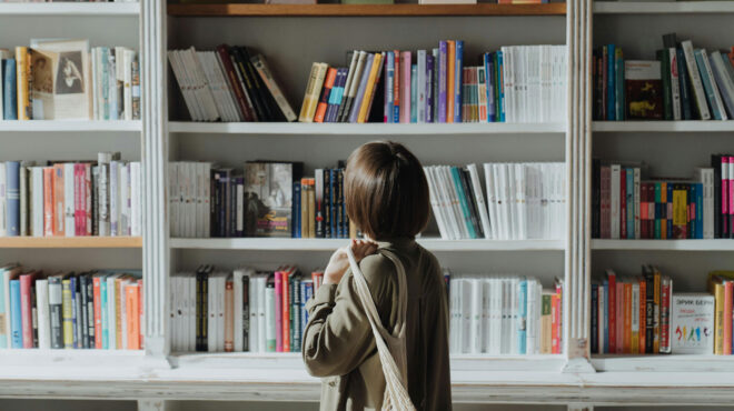 κρίση-ανάγνωσης-στη-δανία-καταργε-563773528