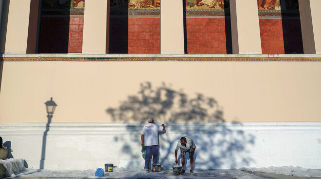 αδειάζουν-από-φοιτητές-τα-αει-563757562