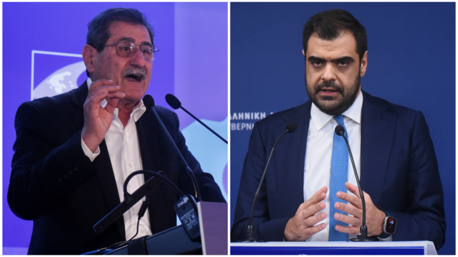 πυρά-μαρινάκη-κατά-δημάρχου-πατρέων-γ-563764396