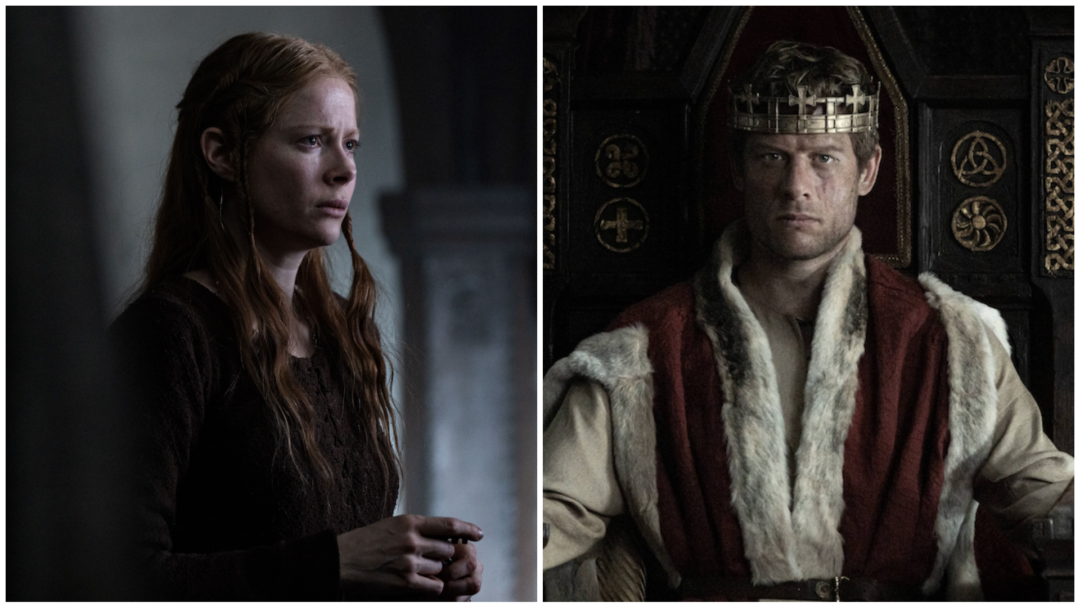 αυτά-που-δεν-μαθαίναμε-στο-σχολείο-ο-563780932