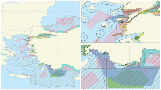 θαλάσσια-πάρκα-η-τουρκική-πρόκληση-με-563748313