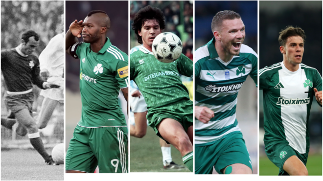 παναθηναϊκός-οτι-δεν-έκανε-με-δομάζο-κ-563754013