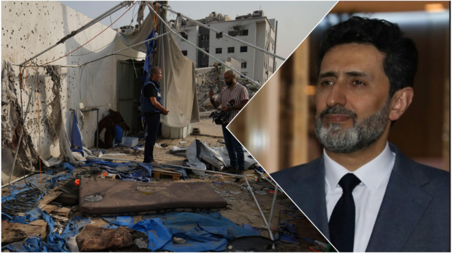 ασέφ-χαμιντί-ο-διευθυντής-ειδήσεων-το-563762533