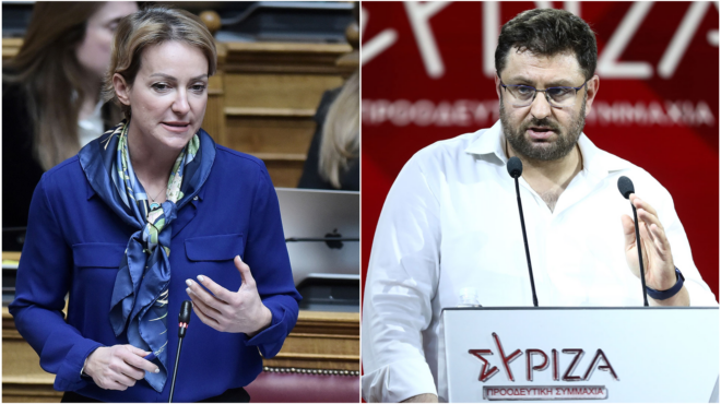 αντιπαράθεση-ζαχαριάδη-σδούκου-για-563772790