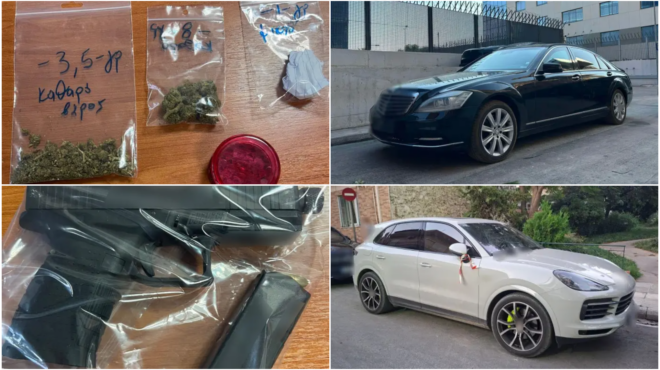 στο-στόχαστρο-της-ευπ-οι-τούρκοι-μαφιό-563772826