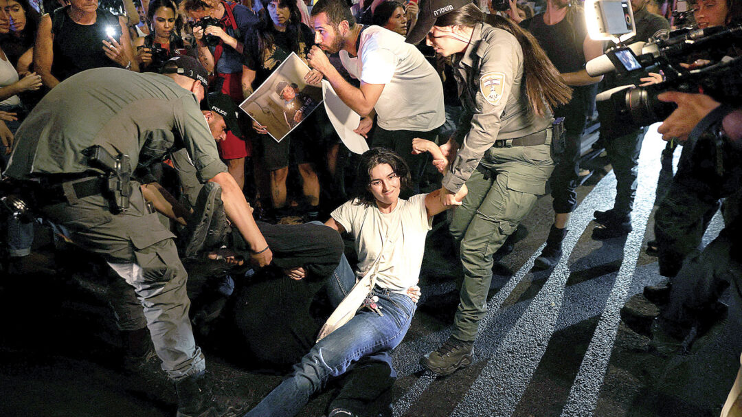 γιαΐρ-γκολάν-στην-κ-ο-νετανιάχου-θέλ-563757694