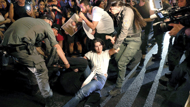 γιαΐρ-γκολάν-στην-κ-ο-νετανιάχου-θέλ-563757694