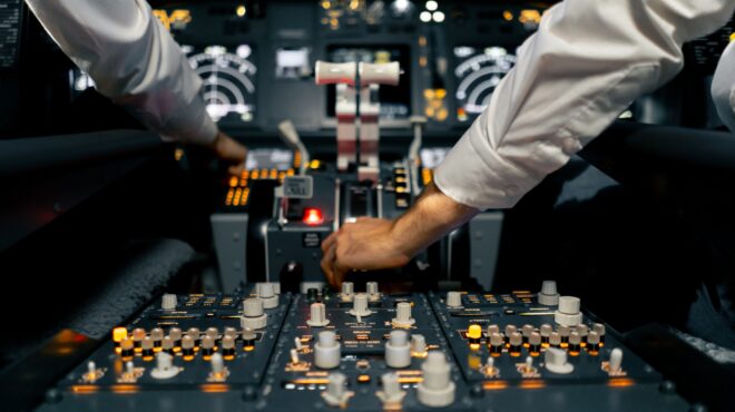 πράσινο-ακρωτήρι-σε-διαθεσιμότητα-πι-563759467