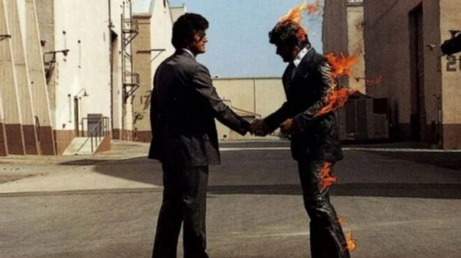 ronnie-rondell-jr-και-η-φωτιά-των-pink-floyd-που-δεν-έσβησε-π-563768974