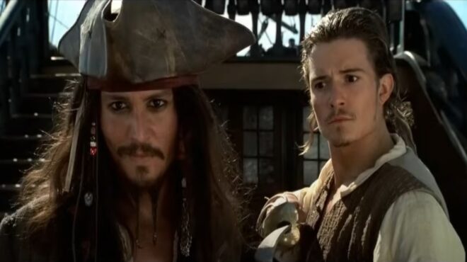 οι-πειρατές-της-καραϊβικής-ο-ορλάντ-563773900