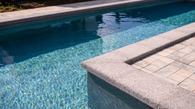 παξοί-ελεύθεροι-οι-γονείς-και-ο-παππού-563779492