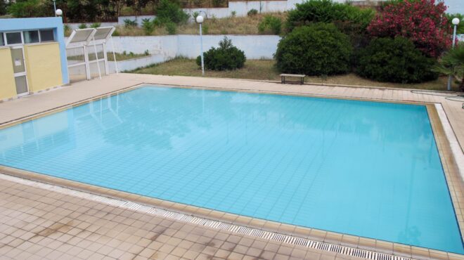 σαντορίνη-45χρονος-βρέθηκε-νεκρός-στην-563757943