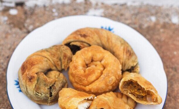 πιταράκια-με-γλυκιά-κολοκύθα-563785699