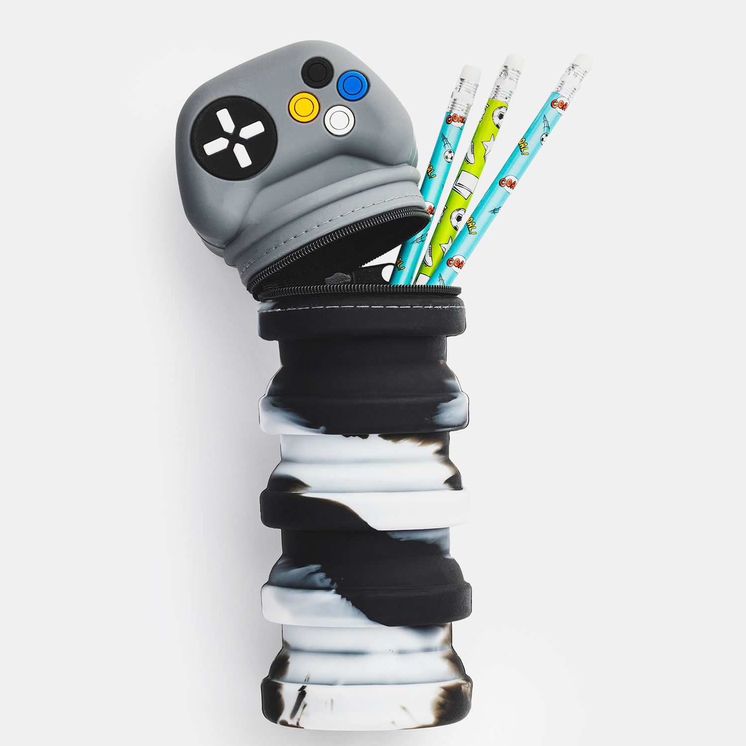 Back to school 2025: Οδηγός για μαθητές και φοιτητές – Τι θα χρειαστείς.-2