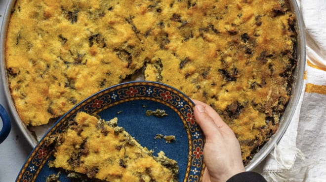 πλαστός-η-χορτόπιτα-χωρίς-φύλλο-από-τη-563764315