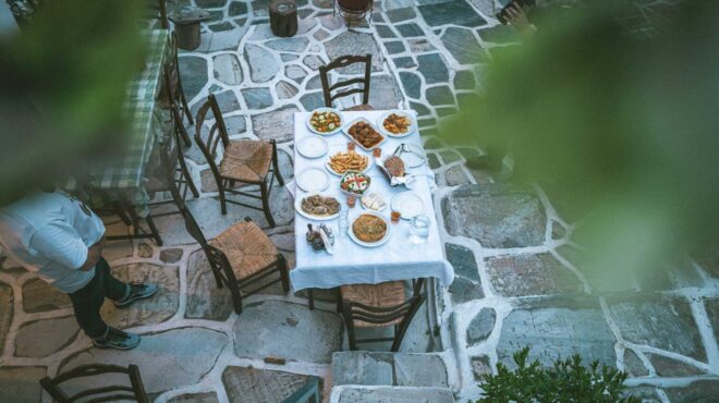 οι-ταβέρνες-των-νησιών-38-αγαπημένα-μαγ-563778436