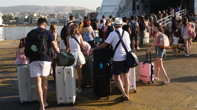 κικίλιας-το-σχέδιο-για-πράσινα-πλοί-563749222