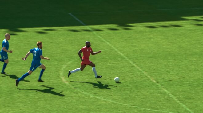 η-fifa-απαγορεύει-τους-δανεισμούς-παικτώ-563760685