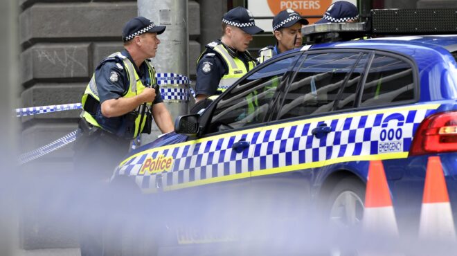 αυστραλία-δύο-αστυνομικοί-νεκροί-από-563780368