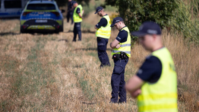 μυστήριο-με-την-έκρηξη-σε-χωράφι-στην-π-563772004