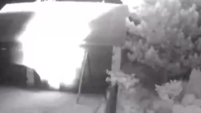 εκρηξη-σε-χωράφι-στην-ανατολική-πολων-563771821