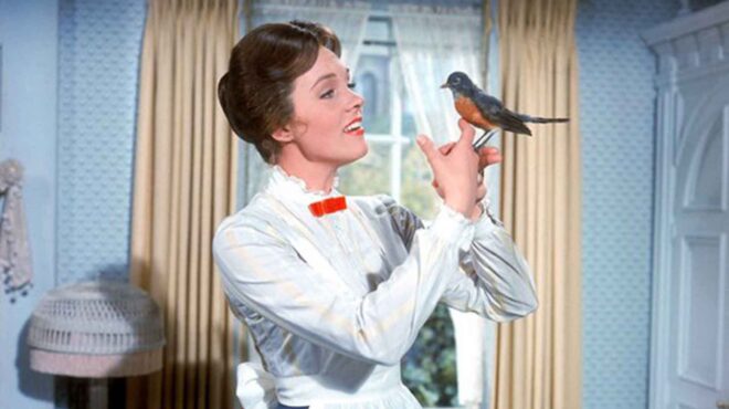 γιατί-η-μαίρη-πόπινς-μπήκε-στη-μαύ-563750641