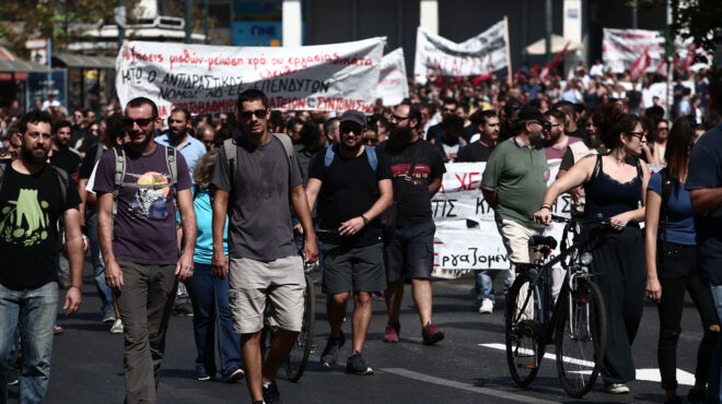 απεργία-αδεδυ-ποιοι-συμμετέχουν-πού-563783743