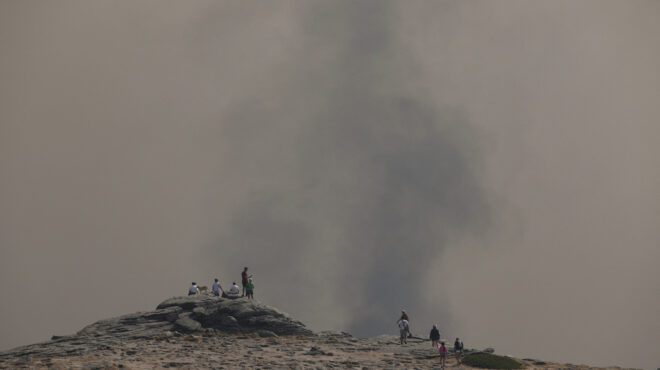 εσβησε-έπειτα-από-11-ημέρες-η-μεγαλύτερη-563778901