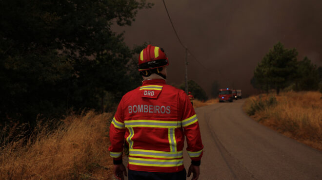 πορτογαλία-πυροσβέστης-έχασε-τη-ζωή-τ-563768413