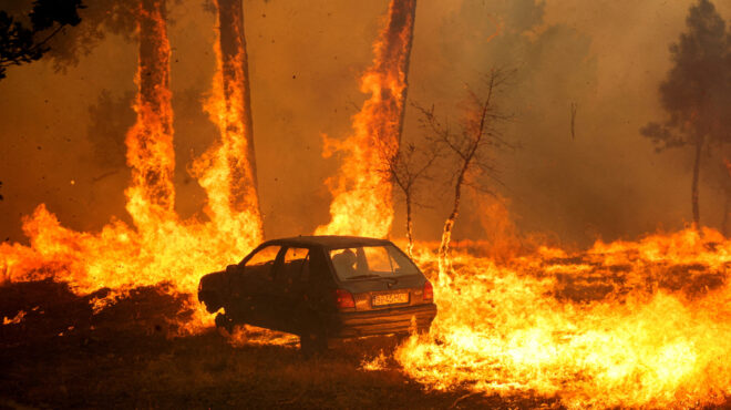 στον-νότο-κάνουμε-τα-ίδια-λάθη-για-τις-φ-563771992