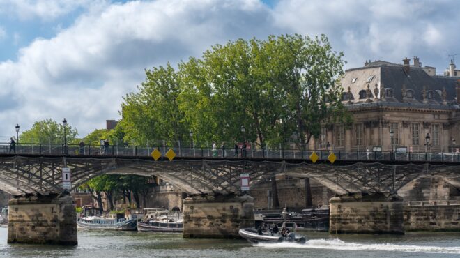 θρίλερ-στον-σηκουάνα-σύλληψη-υπόπτο-563778868
