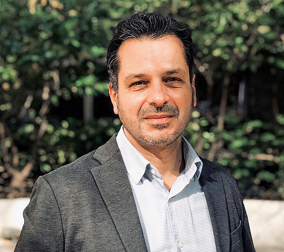 Ιδεολογικός πόλεμος κατά της επιστήμης-2