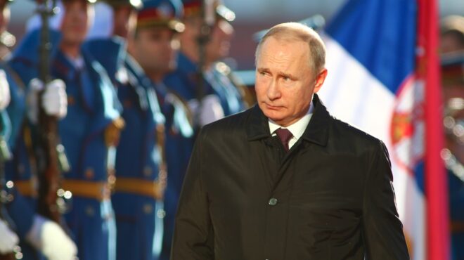 αρθρο-βασίλη-μπενόπουλου-στην-κ-ο-πό-563747308