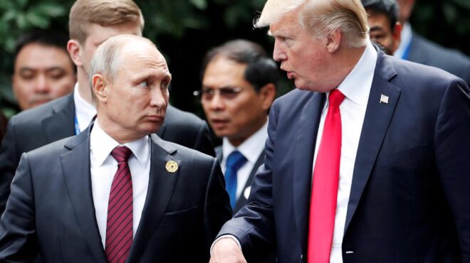 οχι-ζελένσκι-σε-παραχώρηση-εδαφών-ε-563757514