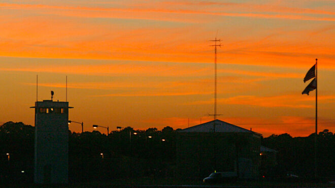 ηπα-νέα-εκτέλεση-κρατουμένου-η-29η-από-563771635