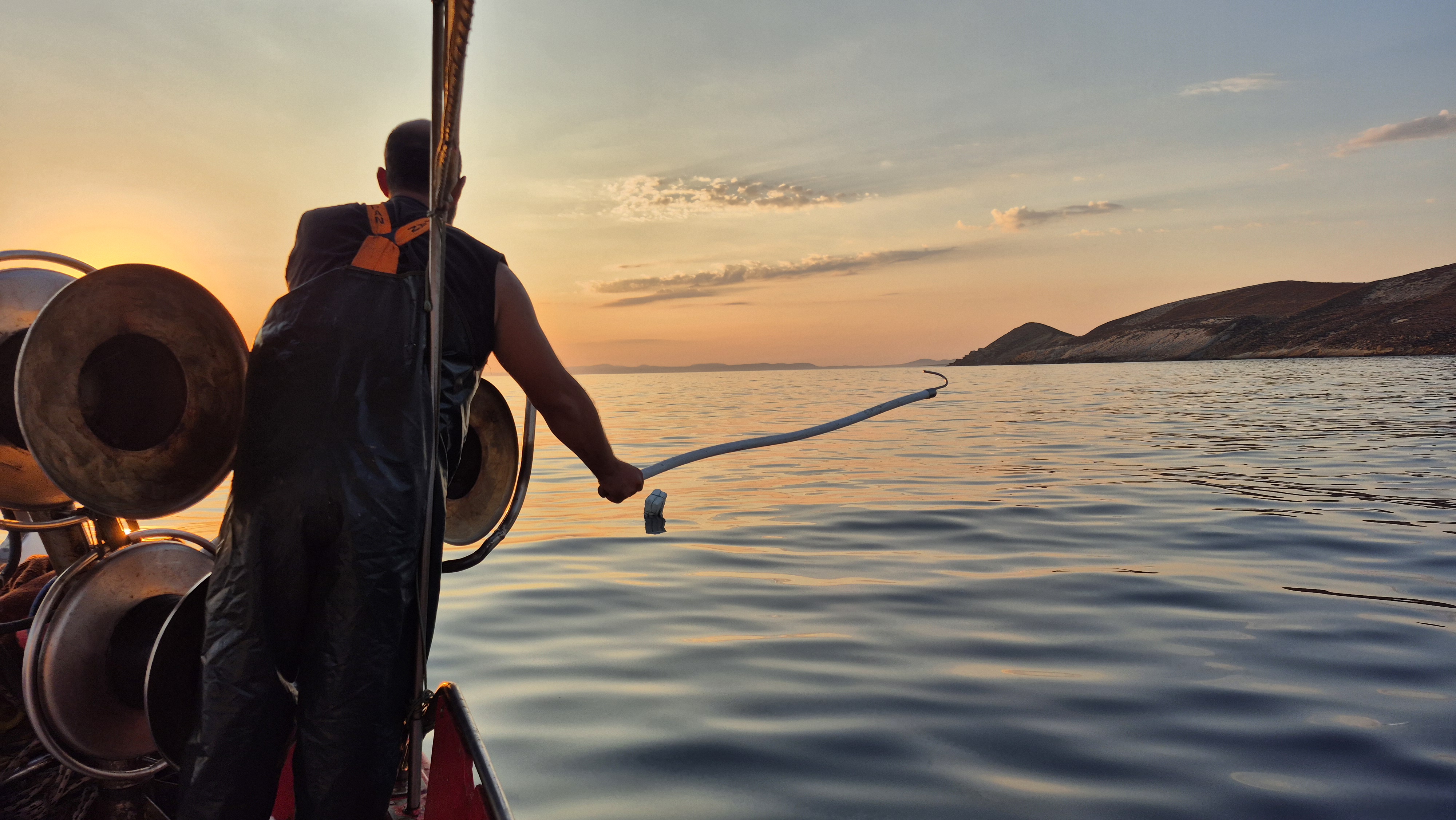 «Θέλω να ζω με την ελπίδα, ότι σήμερα είναι η μέρα μου»-4