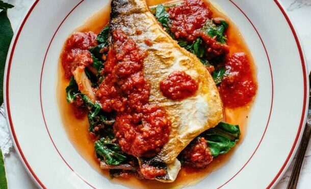 το-μενού-της-εβδομάδας-από-ψάρι-με-κόκκ-563745301