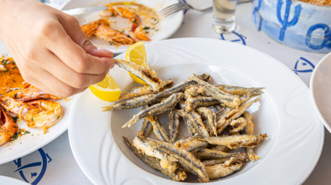 ποια-ψάρια-δεν-πρέπει-να-τρώμε-το-καλοκ-563750659