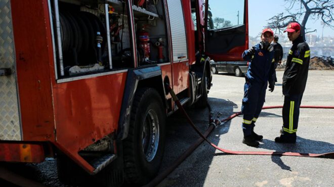 σαμοθράκη-επιχείρηση-της-πυροσβεστι-563748949