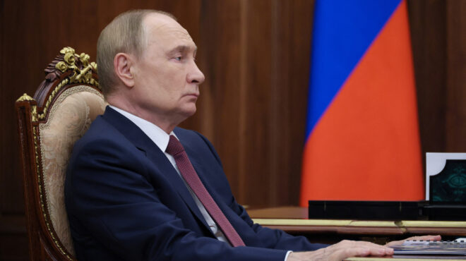 γιατί-ο-πούτιν-δεν-είναι-έτοιμος-να-συν-563771728