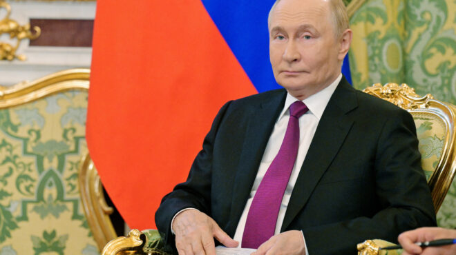 επικοινωνία-πούτιν-πεζεσκιάν-για-τα-563778946