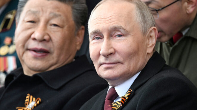 πούτιν-κιμ-και-πεζεσκιάν-θα-παρακολου-563783752