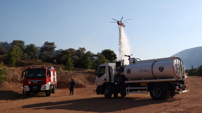 φωτιά-σε-δάσος-στην-τροιζηνία-μεγάλη-563784226
