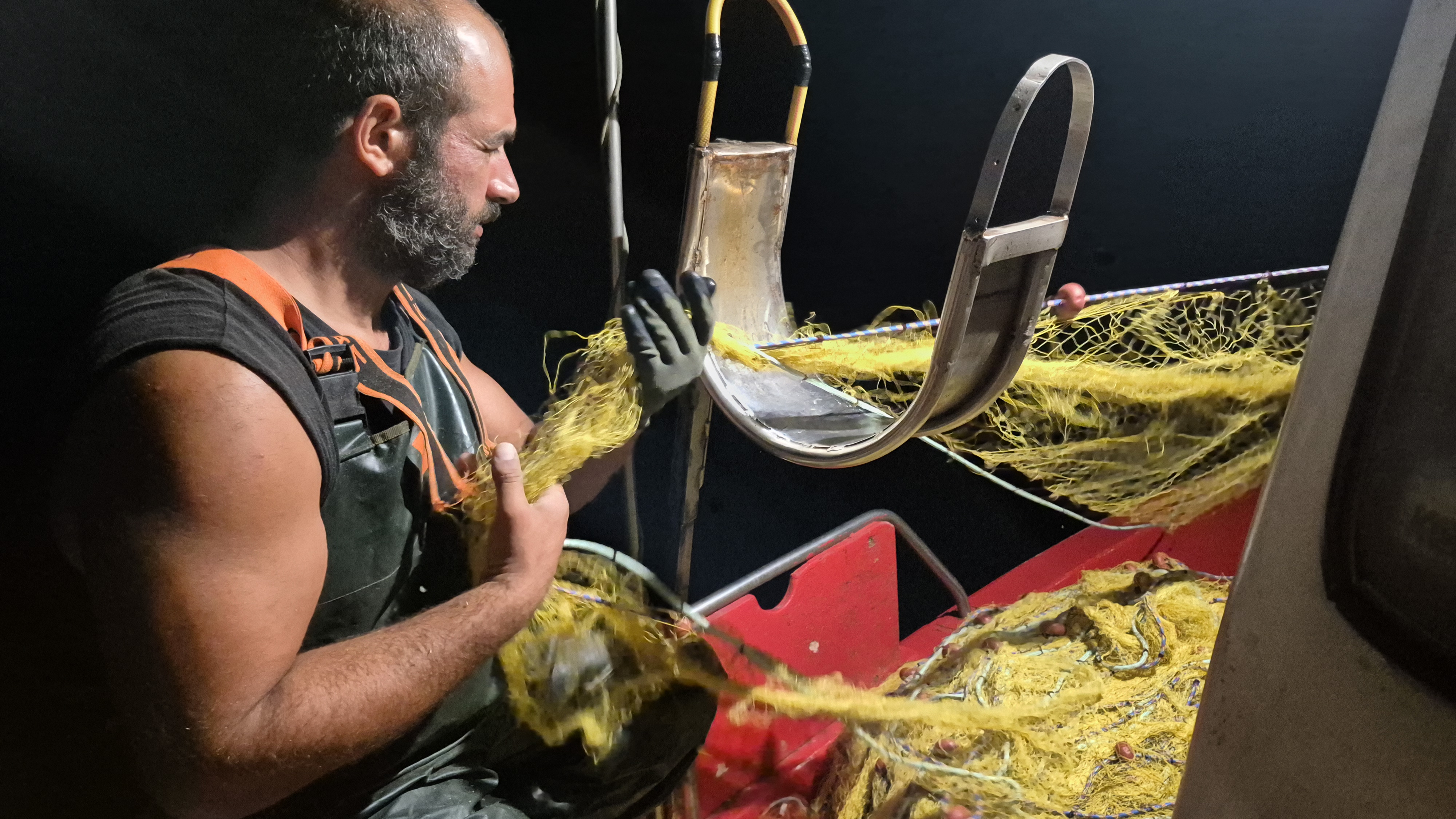 «Θέλω να ζω με την ελπίδα, ότι σήμερα είναι η μέρα μου»-3